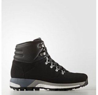 Мужские ботинки Adidas CW Pathmaker AQ4052