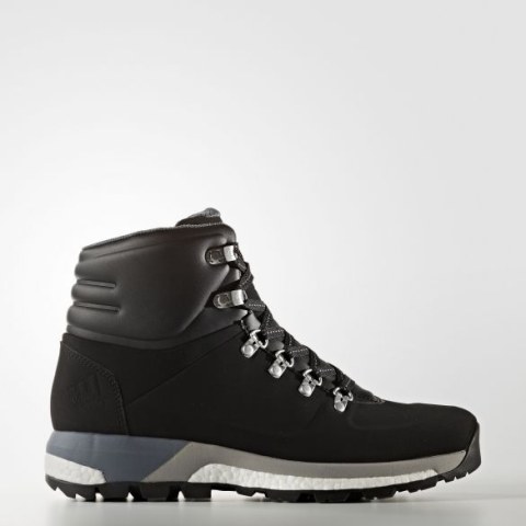Чоловічі черевики Adidas CW Pathmaker AQ4052_image_1