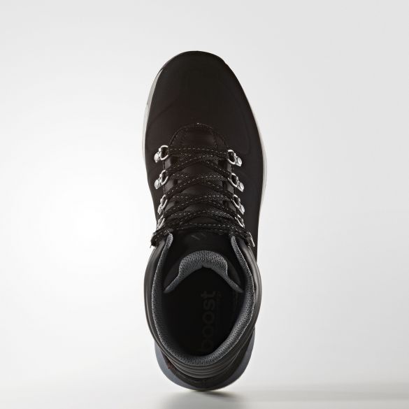 Мужские ботинки Adidas CW Pathmaker AQ4052_image_7