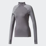 Женский реглан Adidas TF TOP LS TN CW BQ9474_image_1