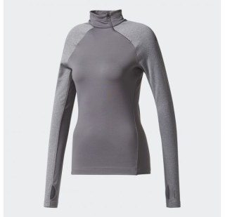 Женский реглан Adidas TF TOP LS TN CW BQ9474