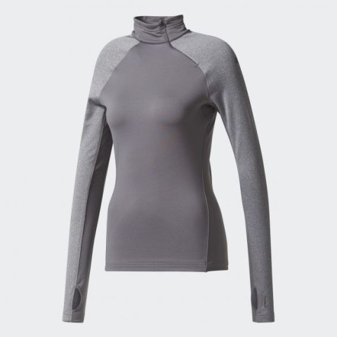Женский реглан Adidas TF TOP LS TN CW BQ9474_image_1