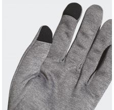 Мужские перчатки Adidas CLMWM GLOVE DM4413
