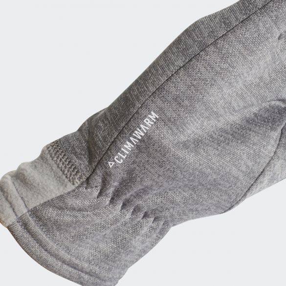 Мужские перчатки Adidas CLMWM GLOVE DM4413_image_3