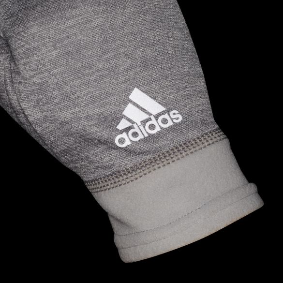 Мужские перчатки Adidas CLMWM GLOVE DM4413_image_4