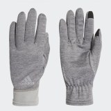 Мужские перчатки Adidas CLMWM GLOVE DM4413_image_1