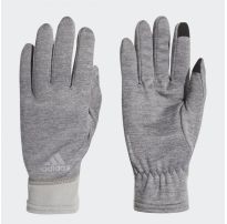 Мужские перчатки Adidas CLMWM GLOVE DM4413_image_4