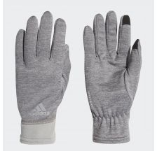Мужские перчатки Adidas CLMWM GLOVE DM4413
