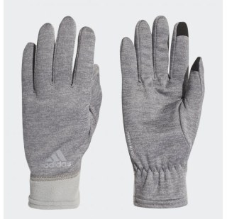 Мужские перчатки Adidas CLMWM GLOVE DM4413