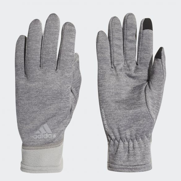 Мужские перчатки Adidas CLMWM GLOVE DM4413_image_1