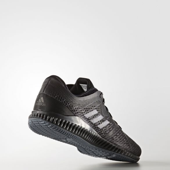  Жіночі кросівки Adidas CrazeTrain Bounce W BA9815_image_3