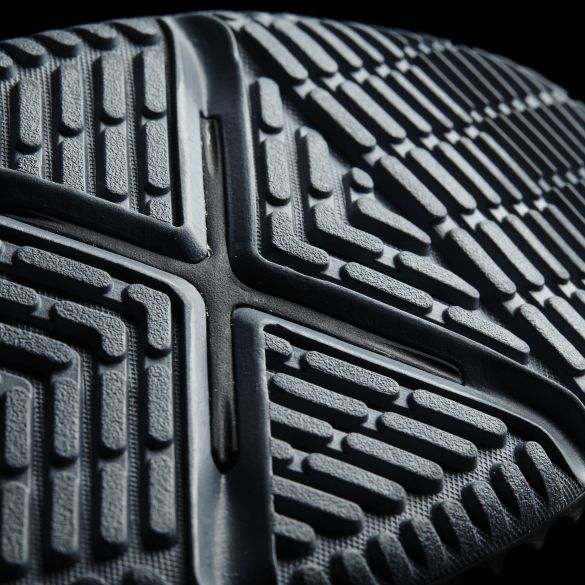  Жіночі кросівки Adidas CrazeTrain Bounce W BA9815_image_5