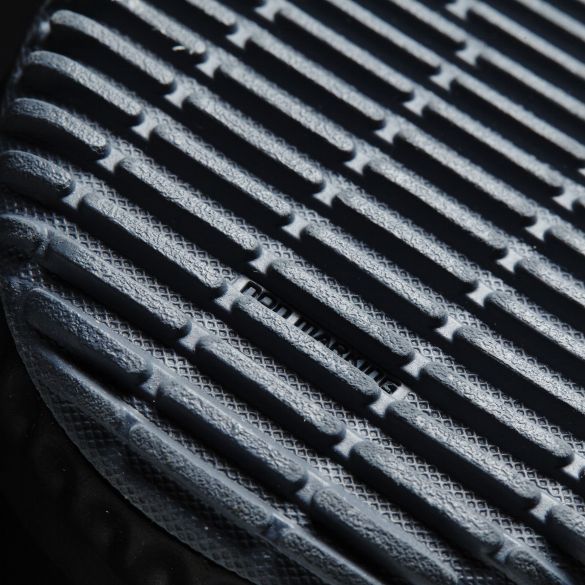  Жіночі кросівки Adidas CrazeTrain Bounce W BA9815_image_6