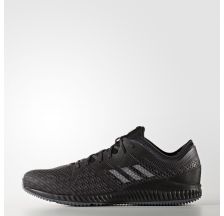 Жіночі кросівки Adidas CrazeTrain Bounce W BA9815