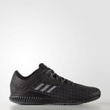  Жіночі кросівки Adidas CrazeTrain Bounce W BA9815_image_1