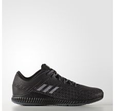 Жіночі кросівки Adidas CrazeTrain Bounce W BA9815