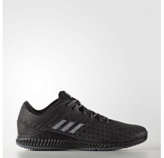  Жіночі кросівки Adidas CrazeTrain Bounce W BA9815