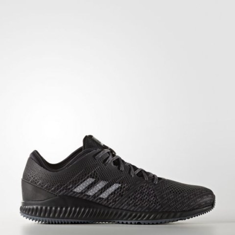  Жіночі кросівки Adidas CrazeTrain Bounce W BA9815_image_1