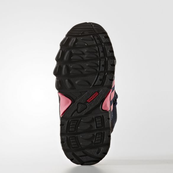 Дитячі зимові черевики Adidas Cw Holtanna Snow Cf BB5465_image_7