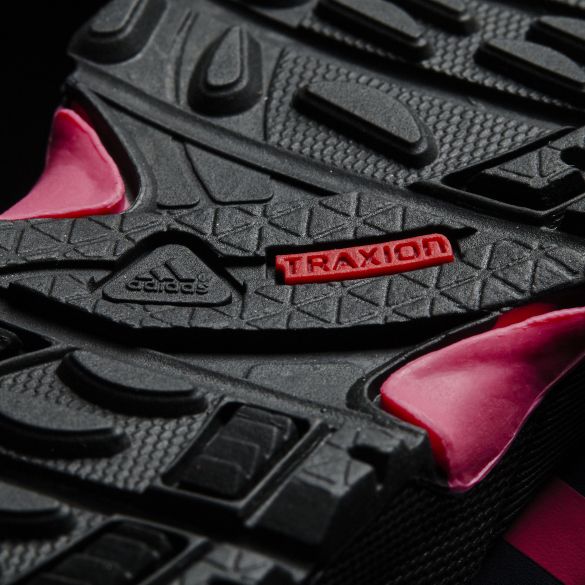 Дитячі зимові черевики Adidas Cw Holtanna Snow Cf BB5465_image_6