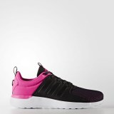 Жіночі кросівки Adidas Cf Lite Racer W BB9840_image_1