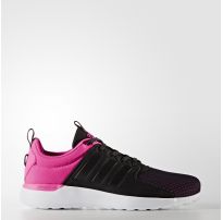 Женские кроссовки Adidas Cf Lite Racer W BB9840_image_2