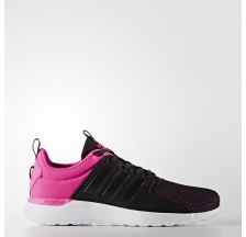 Жіночі кросівки Adidas Cf Lite Racer W BB9840