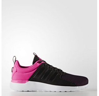 Жіночі кросівки Adidas Cf Lite Racer W BB9840