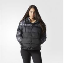 Жіночий пуховик Adidas Originals ID96 AY4805_image_10