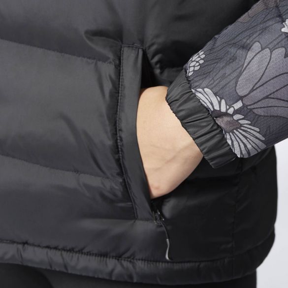 Жіночий пуховик Adidas Originals ID96 AY4805_image_5