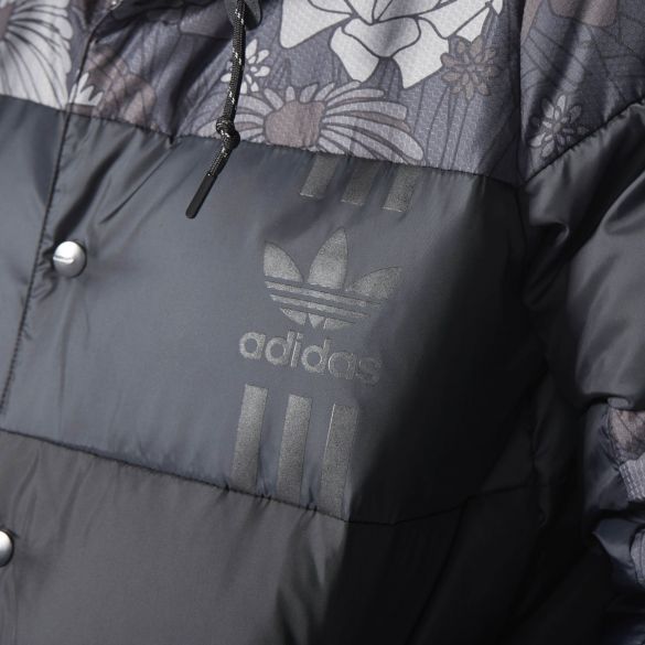 Жіночий пуховик Adidas Originals ID96 AY4805_image_6