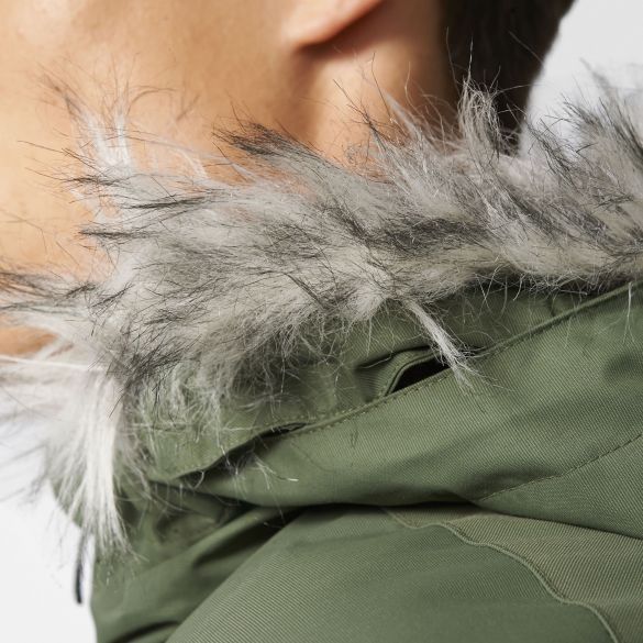 Чоловіча куртка Adidas SPD Jfcket Fur AZ5792_image_5