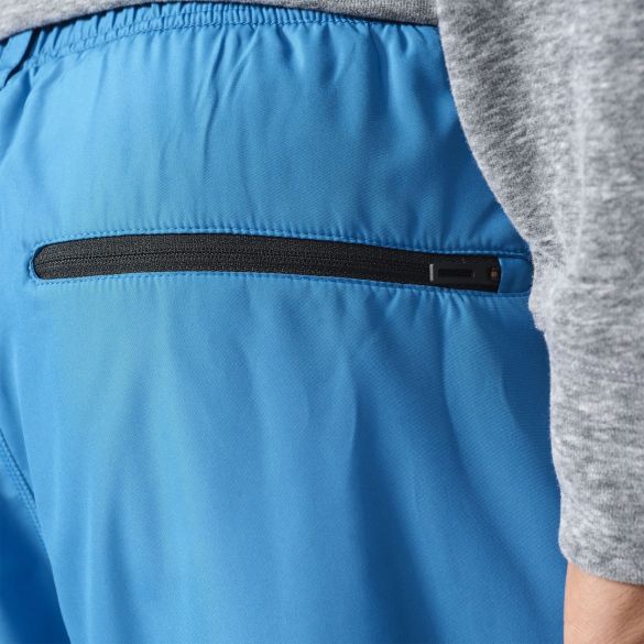 Чоловічі штани Adidas Windfleece B45021_image_6