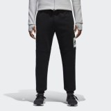 Чоловічі спортивні штани Adidas Ess Bl T Pnt Fl BP5440_image_1