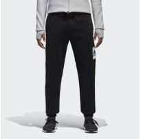 Мужские спортивные брюки Adidas Ess Bl T Pnt Fl BP5440_image_6