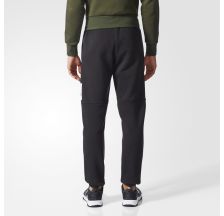 Чоловічі спортивні штани Adidas Ess Bl T Pnt Fl BP5440