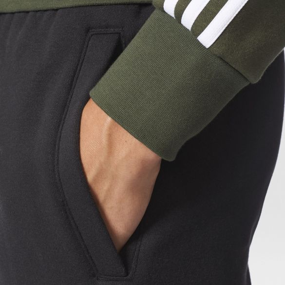 Чоловічі спортивні штани Adidas Ess Bl T Pnt Fl BP5440_image_4