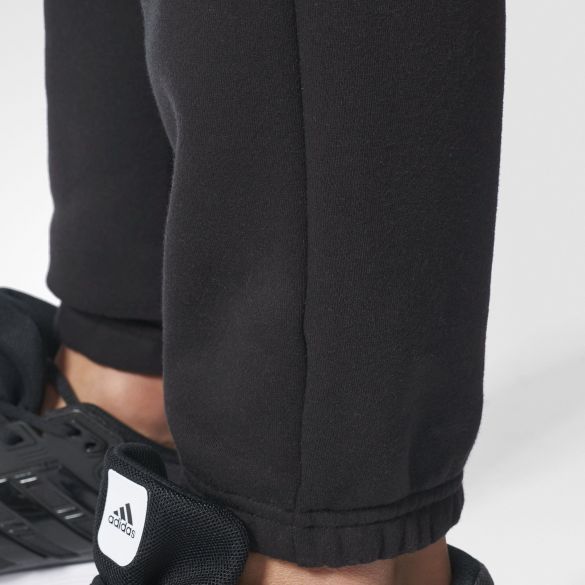 Чоловічі спортивні штани Adidas Ess Bl T Pnt Fl BP5440_image_6