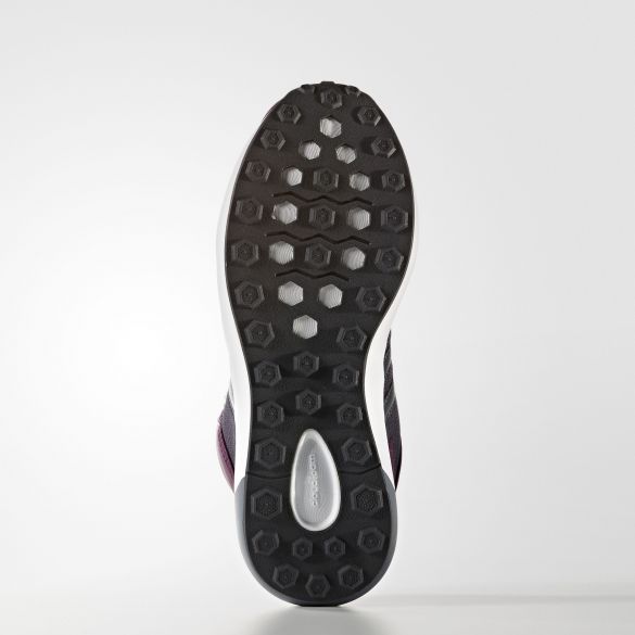 Зимові кросівки Adidas Neo Cloudfoam Race Winter W AW5166_image_7