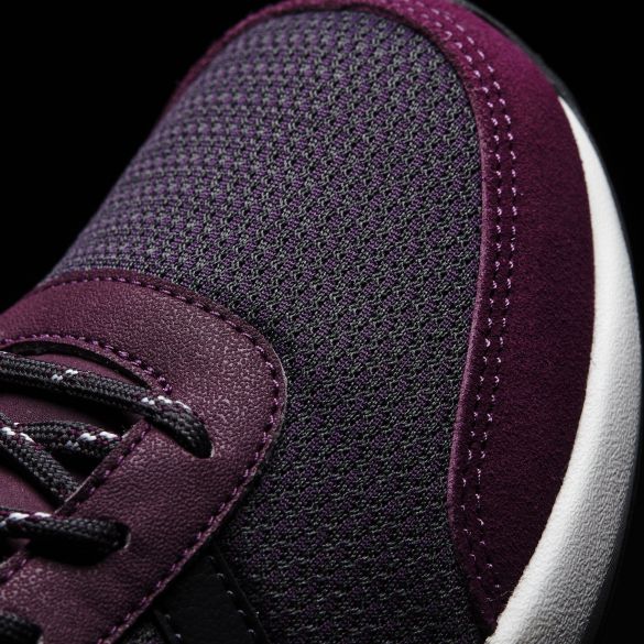 Зимові кросівки Adidas Neo Cloudfoam Race Winter W AW5166_image_5