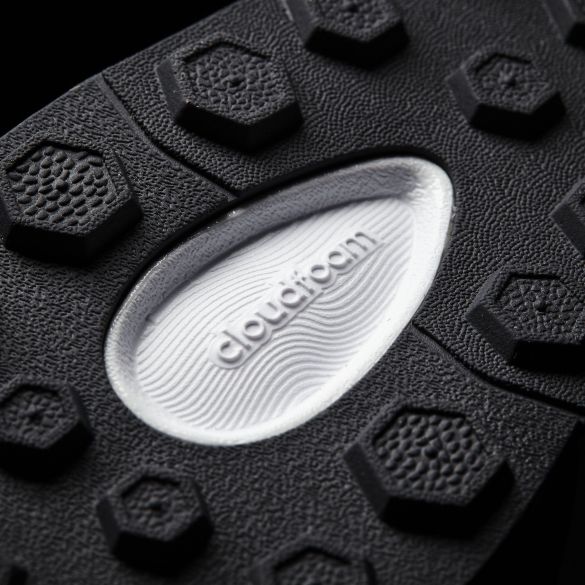 Зимові кросівки Adidas Neo Cloudfoam Race Winter W AW5166_image_4