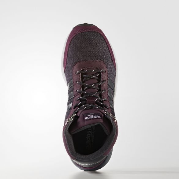 Зимові кросівки Adidas Neo Cloudfoam Race Winter W AW5166_image_6