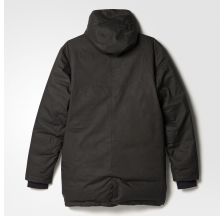 Чоловіча куртка зимова Adidas Originals 911 Down Jacket AY6876