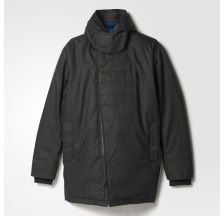 Чоловіча куртка зимова Adidas Originals 911 Down Jacket AY6876