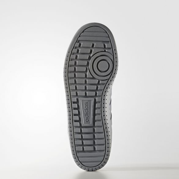 Мужские кроссовки Adidas Cloudfoam Hoops Winter Mid BB9913_image_7