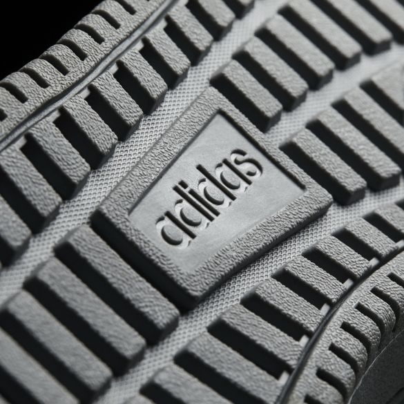 Мужские кроссовки Adidas Cloudfoam Hoops Winter Mid BB9913_image_5