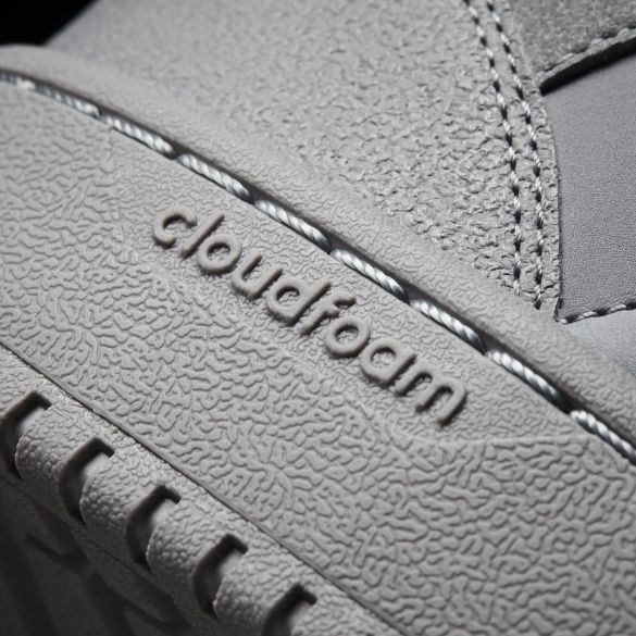Мужские кроссовки Adidas Cloudfoam Hoops Winter Mid BB9913_image_4