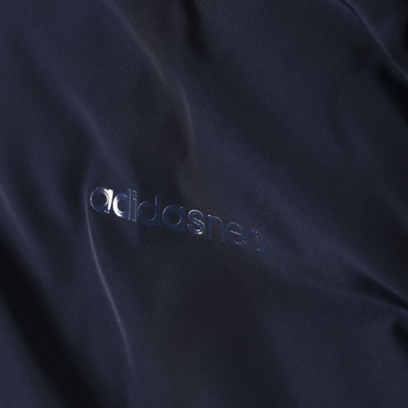 Жіноча зимова куртка Adidas W Ball Fibr PRK BK5833_image_3