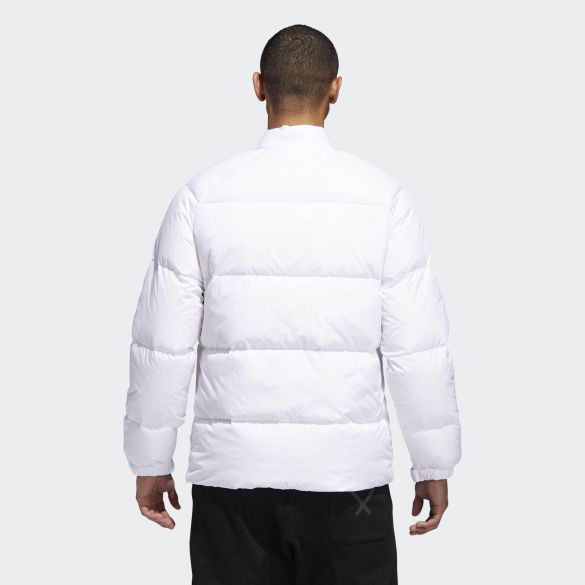 Зимняя куртка Adidas Originals SST Down Jacket BR4799_image_3
