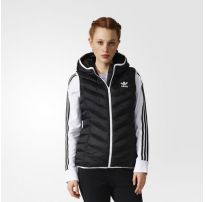 Женский жилет Adidas Originals Slim Vest BS5044_image_8